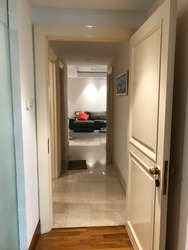 Valley Park (D10), Condominium #160915662
